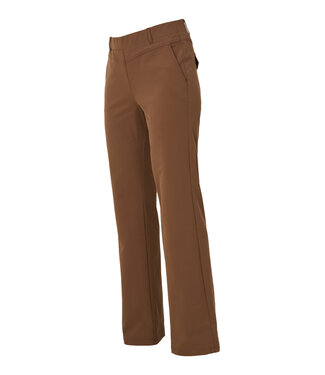 Dreamstar Dreamstar MONTEL TRAVEL Broek