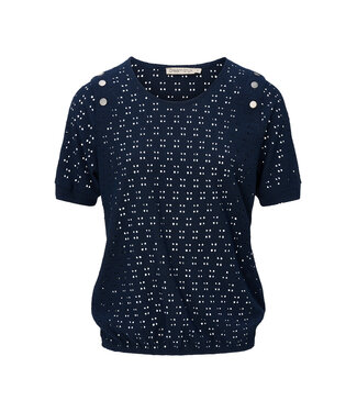 Dreamstar Dreamstar CASSIDY Top