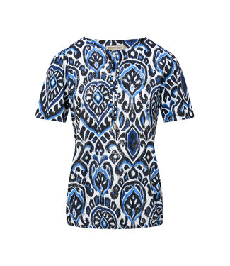 Dreamstar Dreamstar HETTIE Top