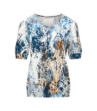 Dreamstar Dreamstar CARINO Top