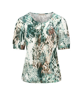 Dreamstar Dreamstar CARINO Top