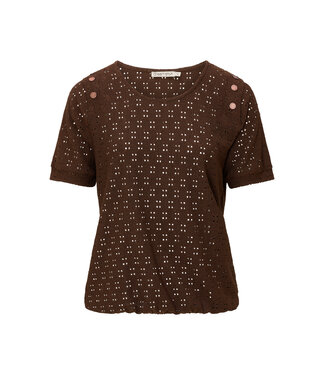 Dreamstar Dreamstar CASSIDY Top