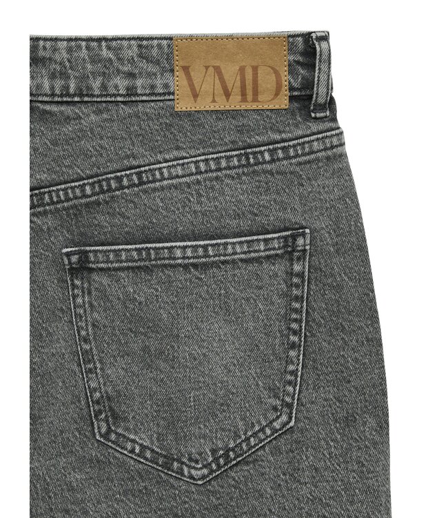 Vero Moda Short