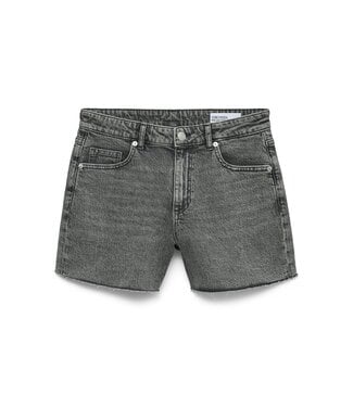 Vero Moda Vero Moda Short