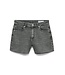 Vero Moda Short