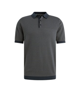 Vanguard Vanguard Polo