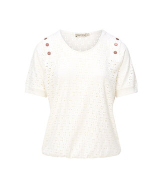 Dreamstar Dreamstar CASSIDY Blouse