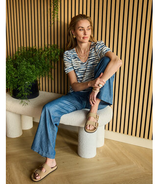 Dreamstar Dreamstar JOLLY Blouse