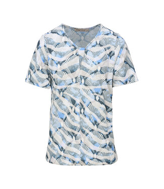 Dreamstar Dreamstar SHELLY Blouse