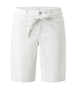 Angels Angels LIA Bermuda