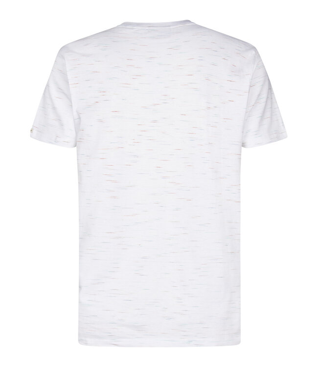 Petrol Industries T-Shirt