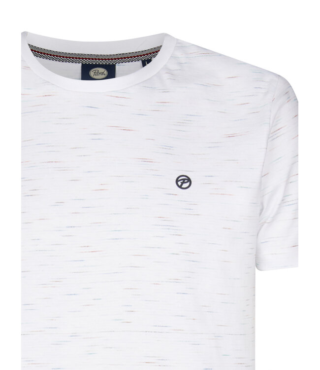 Petrol Industries T-Shirt