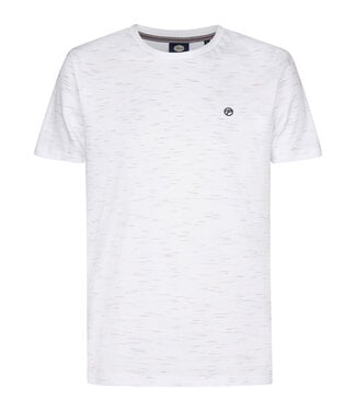 Petrol Industries Petrol Industries T-Shirt