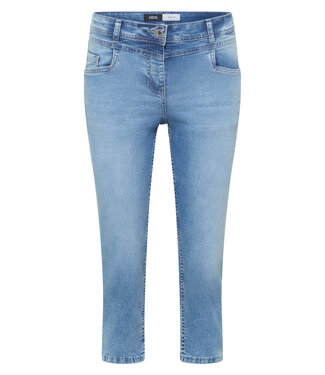 Cecil Cecil SCARLETT Jeans