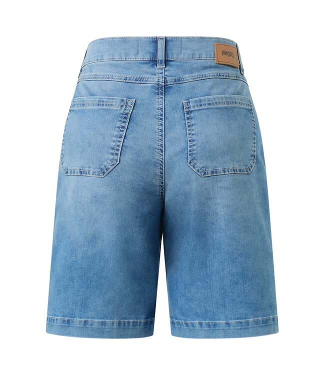 Angels LIA URBAN Shorts