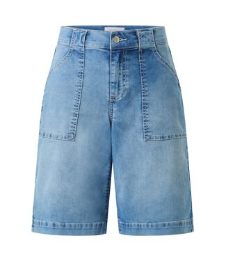 Angels Angels LIA URBAN Shorts