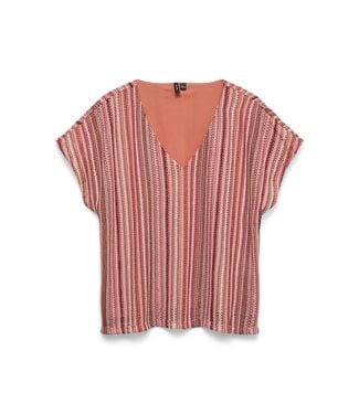 Vero Moda Vero Moda Top