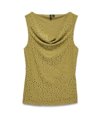 Vero Moda Vero Moda Top