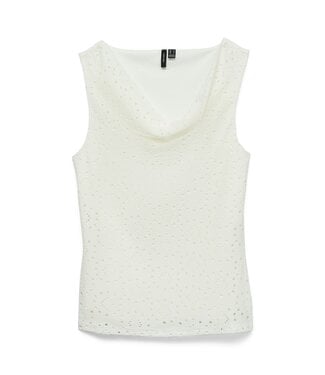 Vero Moda Vero Moda Top