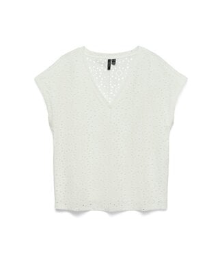Vero Moda Vero Moda T-Shirt