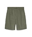 Vero Moda Short