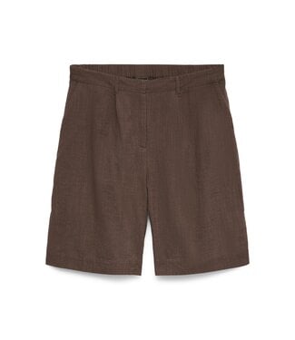 Vero Moda Vero Moda Short