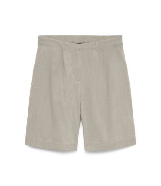 Vero Moda Vero Moda Short