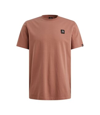 Vanguard Vanguard T-Shirt