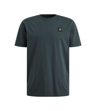 Vanguard Vanguard T-Shirt