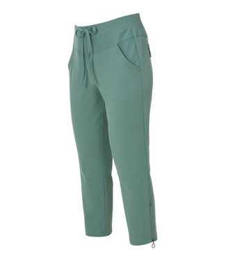 Dreamstar Dreamstar KICK TRAVEL Broek