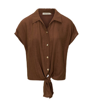 Dreamstar Dreamstar WRAPY Blouse