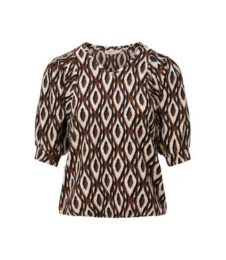 Dreamstar Dreamstar IMAGINE Top