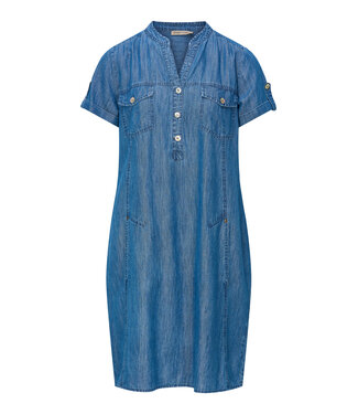 Dreamstar Dreamstar DARCIAL Jurk