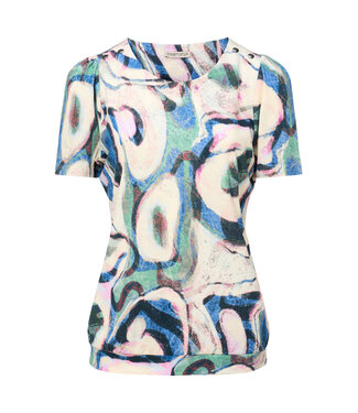 Dreamstar Dreamstar KAWAII Top