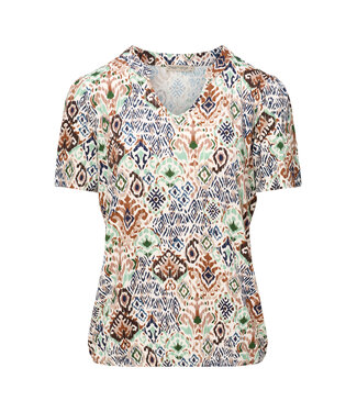 Dreamstar Dreamstar JADA Top