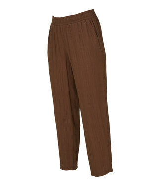 Dreamstar Dreamstar WINSTON Broek