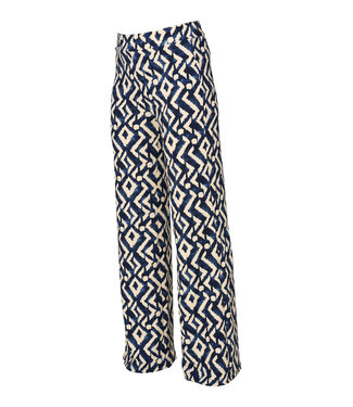 Dreamstar Dreamstar FINCA Broek