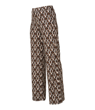 Dreamstar Dreamstar FINCA Broek