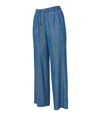 Dreamstar Dreamstar RINGO Jeans