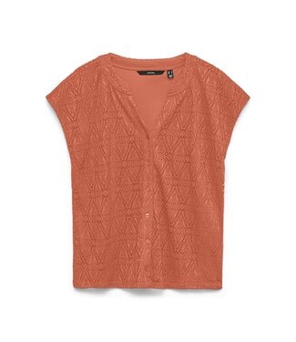 Vero Moda Vero Moda Top