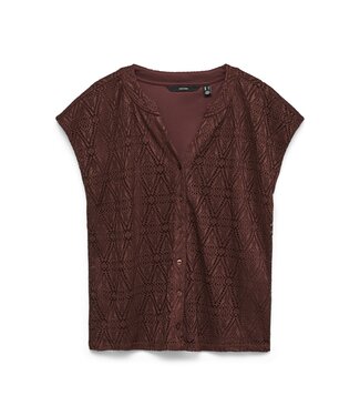 Vero Moda Vero Moda Top