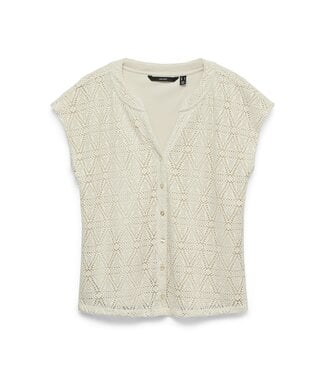 Vero Moda Vero Moda Top