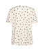 &Co woman MARLEY DOT T-Shirt