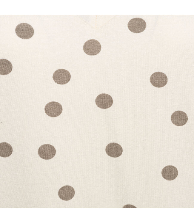 &Co woman MARLEY DOT T-Shirt