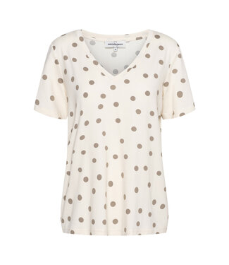 &Co woman &Co woman MARLEY DOT T-Shirt