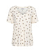 &Co woman MARLEY DOT T-Shirt