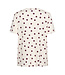 &Co woman MARLEY DOT T-Shirt