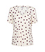 &Co woman MARLEY DOT T-Shirt