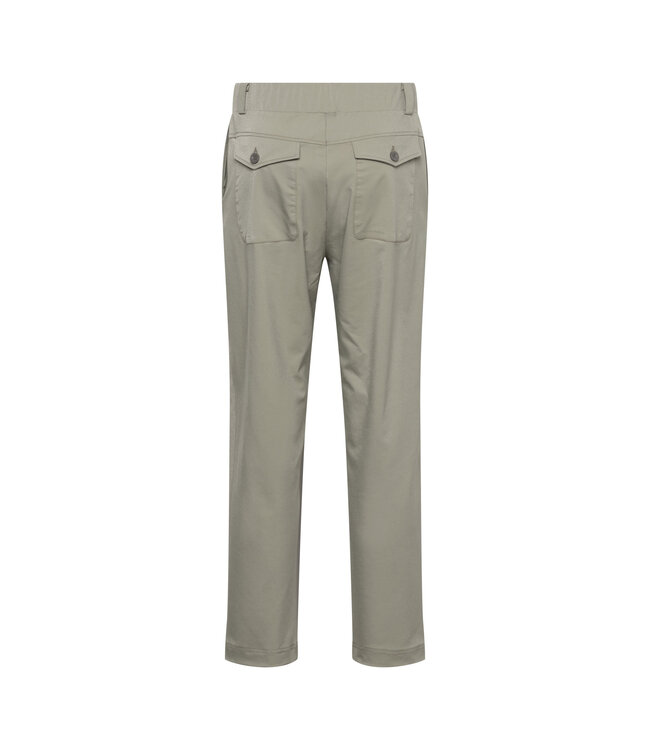 &Co woman PARELLA 7/8 Travel Broek