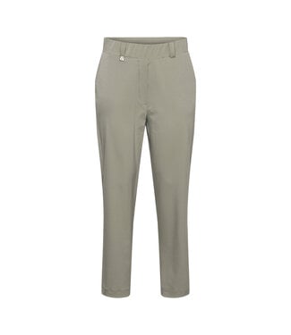 &Co woman &Co woman PARELLA 7/8 Travel Broek